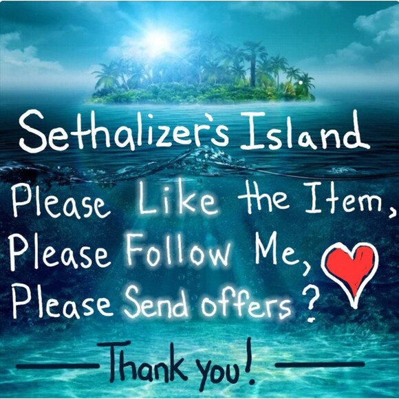 Vintage Disney Aladdin 1993 Case Mattel Barbie Dolls with Rare Collectible Toys - Picture 5 of 9